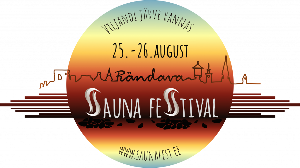 Sauna Festival